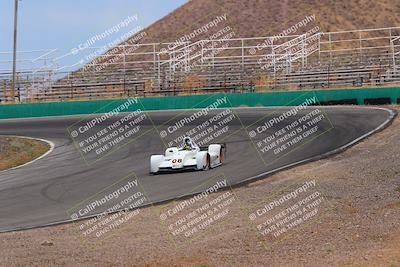 media/May-31-2025-CalClub SCCA (Sat) [[2c1a04e1ee]]/Race/Group 3/Turn 4b/